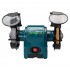 BORMANN PRO BDT1526